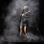 Charli XCX Addresses Fan Disappointment Over Limited Tour Dates
