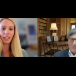 Gwen Seale Discusses the Streaming Mechanicals Panel at Artist Rights