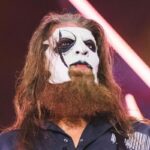 Jim Root Discusses Slipknot's Next Album in Social Media Comments