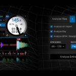 Serato 5 Missing Files: What Changed and How to Fix