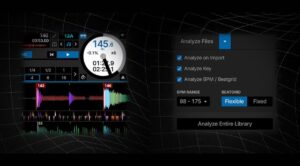 Serato 5 Missing Files: What Changed and How to Fix