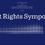 Hidden Right of Publicity Waivers – Music Technology Policy