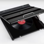 Orb's DF-01iA+ gives warped vinyl a second life