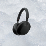 Skip the pricey XM6 –Sony’s WH-1000XM5 are much better value