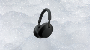 Skip the pricey XM6 –Sony’s WH-1000XM5 are much better value