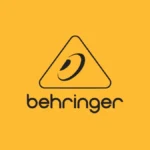 What is Behringer up to? Open hardware, vibecoding and the