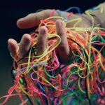 Will the Music Industry Ever Get a Handle on Rightsholder